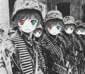 517x451