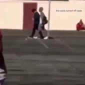 360x360