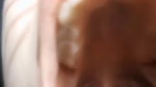 640x360