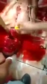 360x640