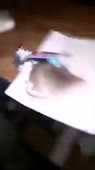224x400