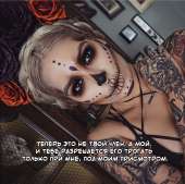 1080x1076