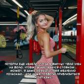 1080x1080