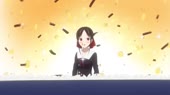 960x540