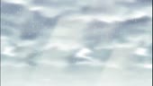 480x272