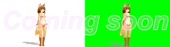 1280x360