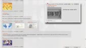 1280x720