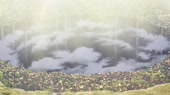 1920x1080
