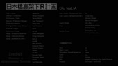 1244x700