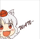 766x735