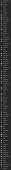 233x3362