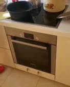 480x592