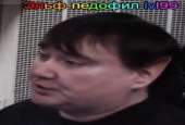 352x240
