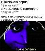 941x1080