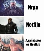 680x783