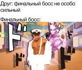1275x1080