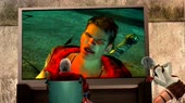 640x360