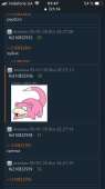 640x1136