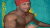 640x360