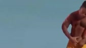 480x272