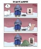 911x1080