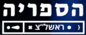 1022x426