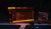 1280x720