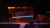 1280x720