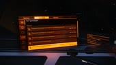 1280x720