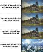 400x480