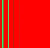 506x480