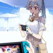 320x320