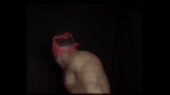 640x360