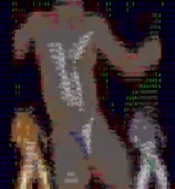 336x360
