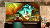 640x360