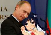 811x565