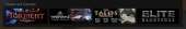 658x106