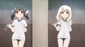 960x540