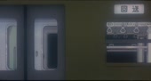 1280x690