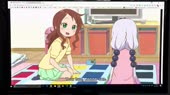 1280x720