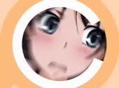 480x360