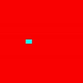 528x528