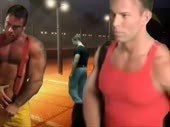 480x360