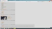 1280x720