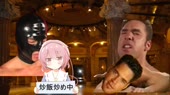 640x360
