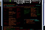 952x658