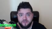 640x360