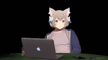 1280x720