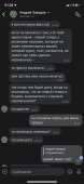 828x1792