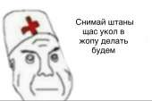 1280x854